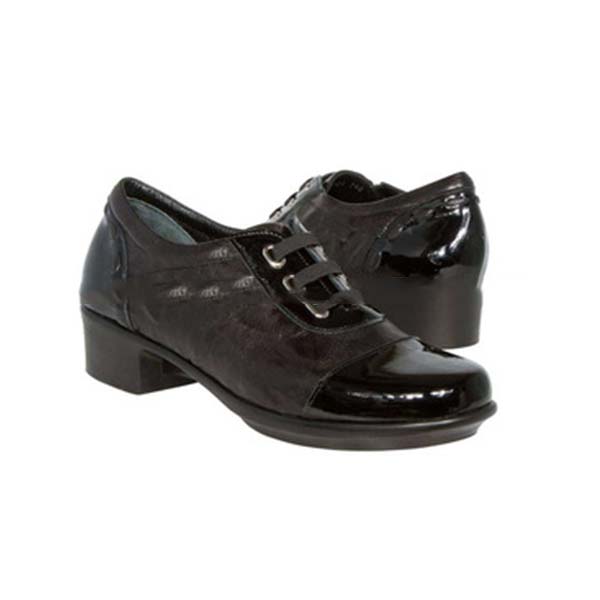 Dress Shoes