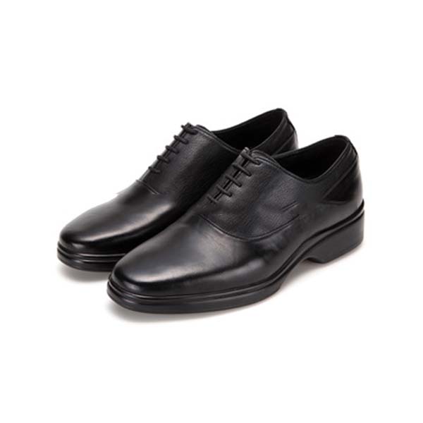 Dress Shoes