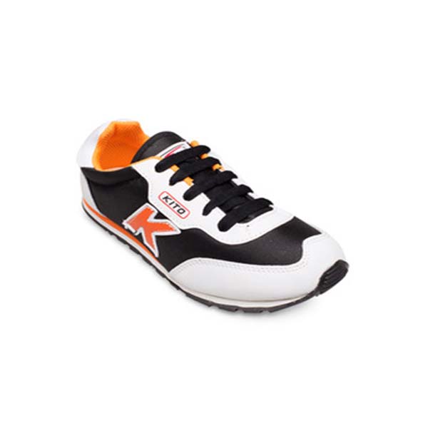 Canvas Sneakers