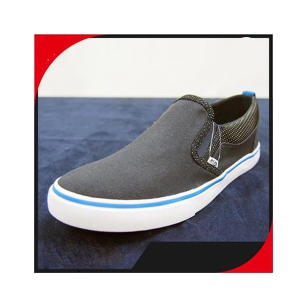 Casual Shoes