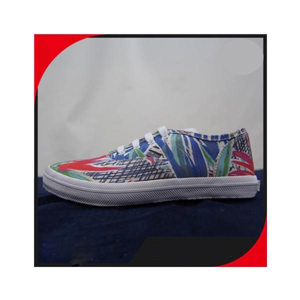 Casual Shoes