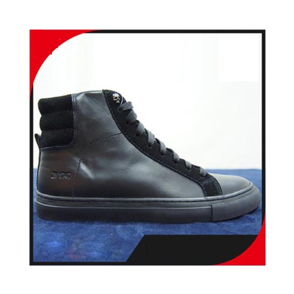 Casual Shoes