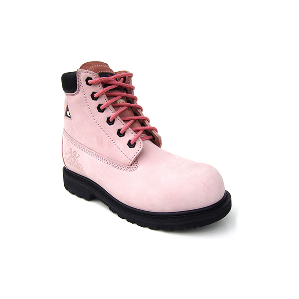 Safety Shoes