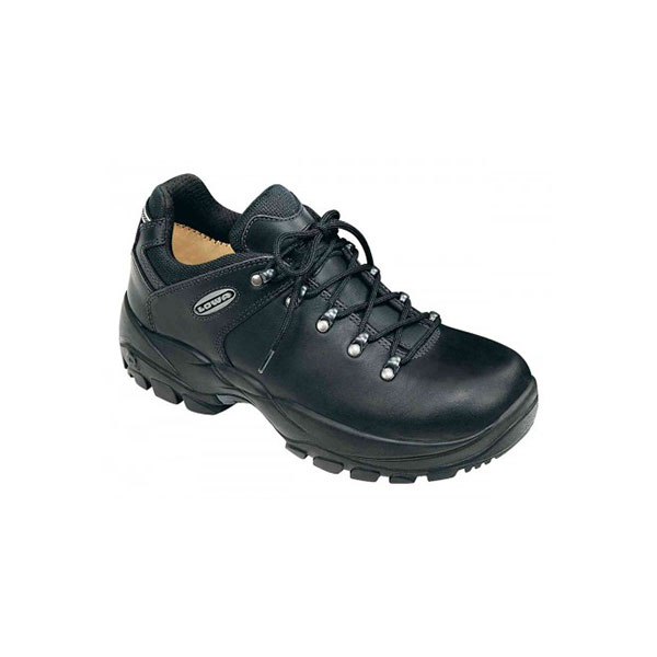 Safety Shoes