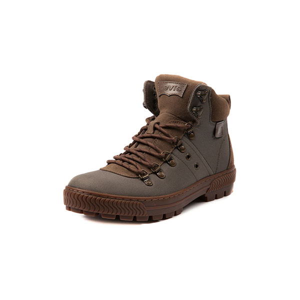 Safety Shoes