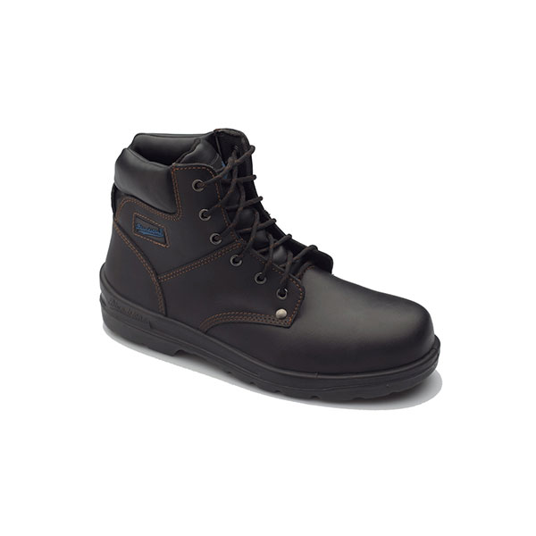 Safety Shoes
