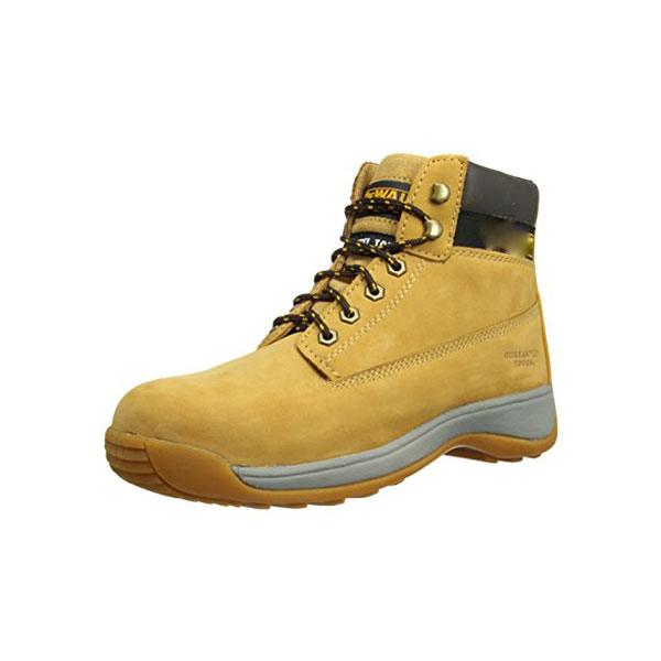 Safety Shoes