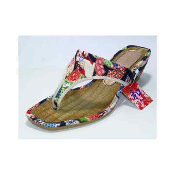 Ladies Sandal