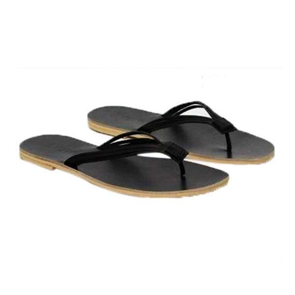 Ladies Sandals