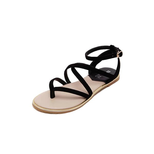 Ladies Sandals