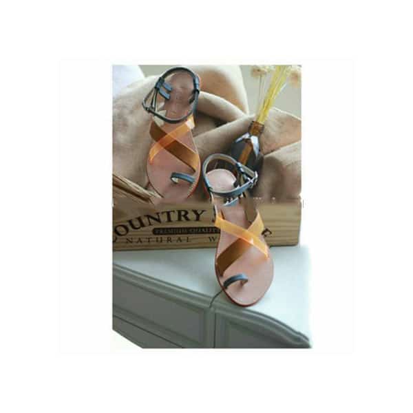 Ladies Sandals