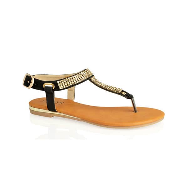Ladies Sandals