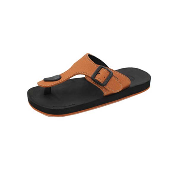 Sandal