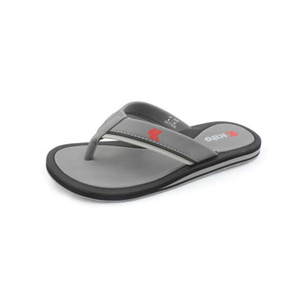 Sandal
