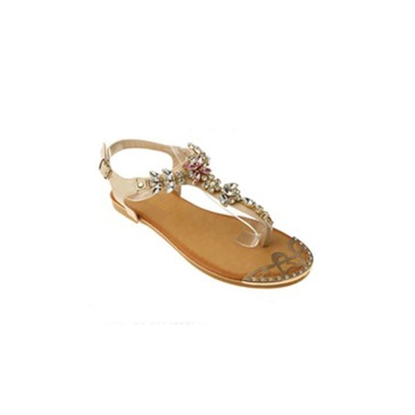 Women Sandals