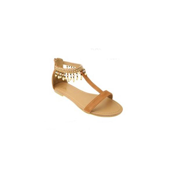 Women Sandals