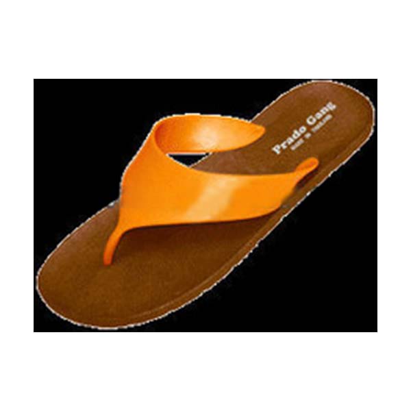 Flip Flop