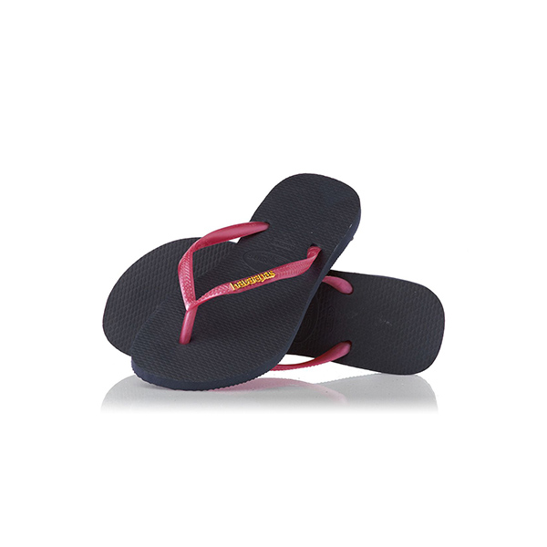 Flip Flops