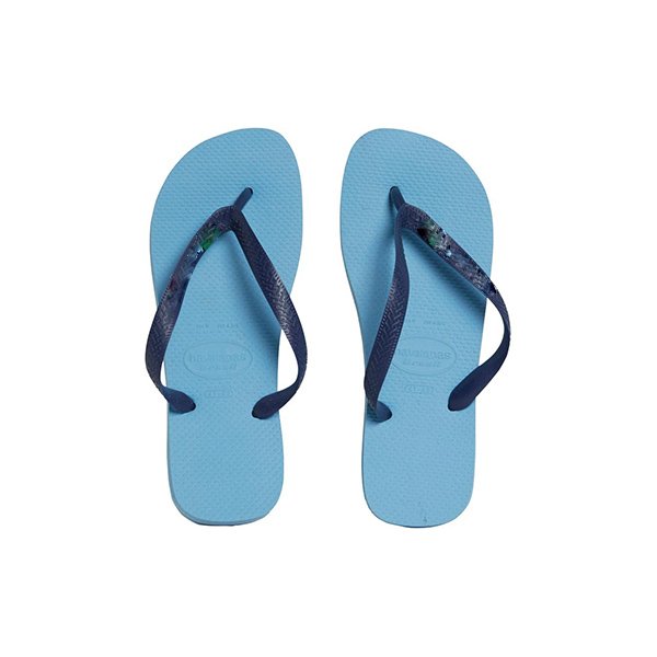 Flip Flops
