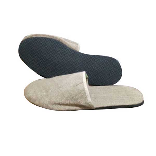 Men Slipper