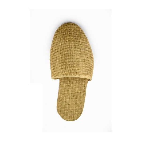 Men Slipper