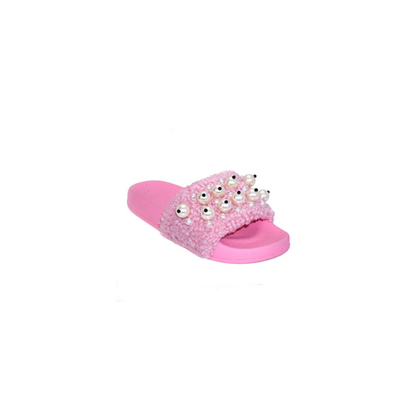 Women Sandals