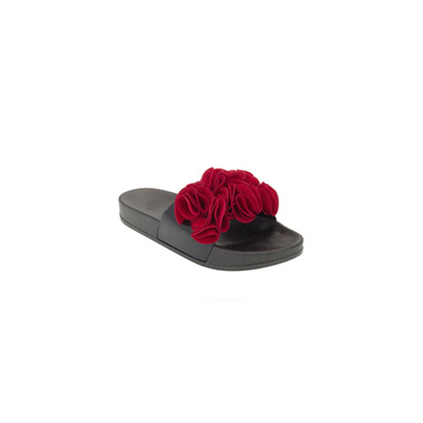 Women Slipper