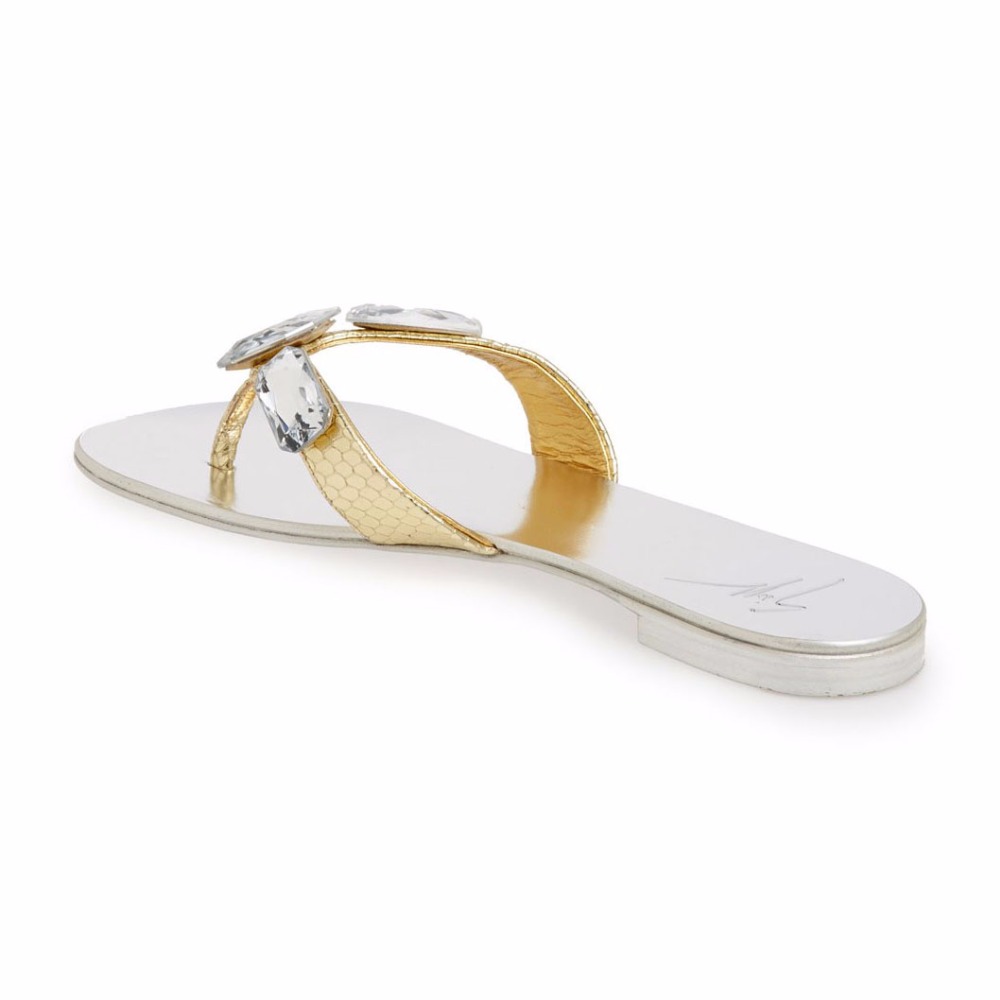 sandals slipper/flipper sandal slipper/modern women slippers sandals