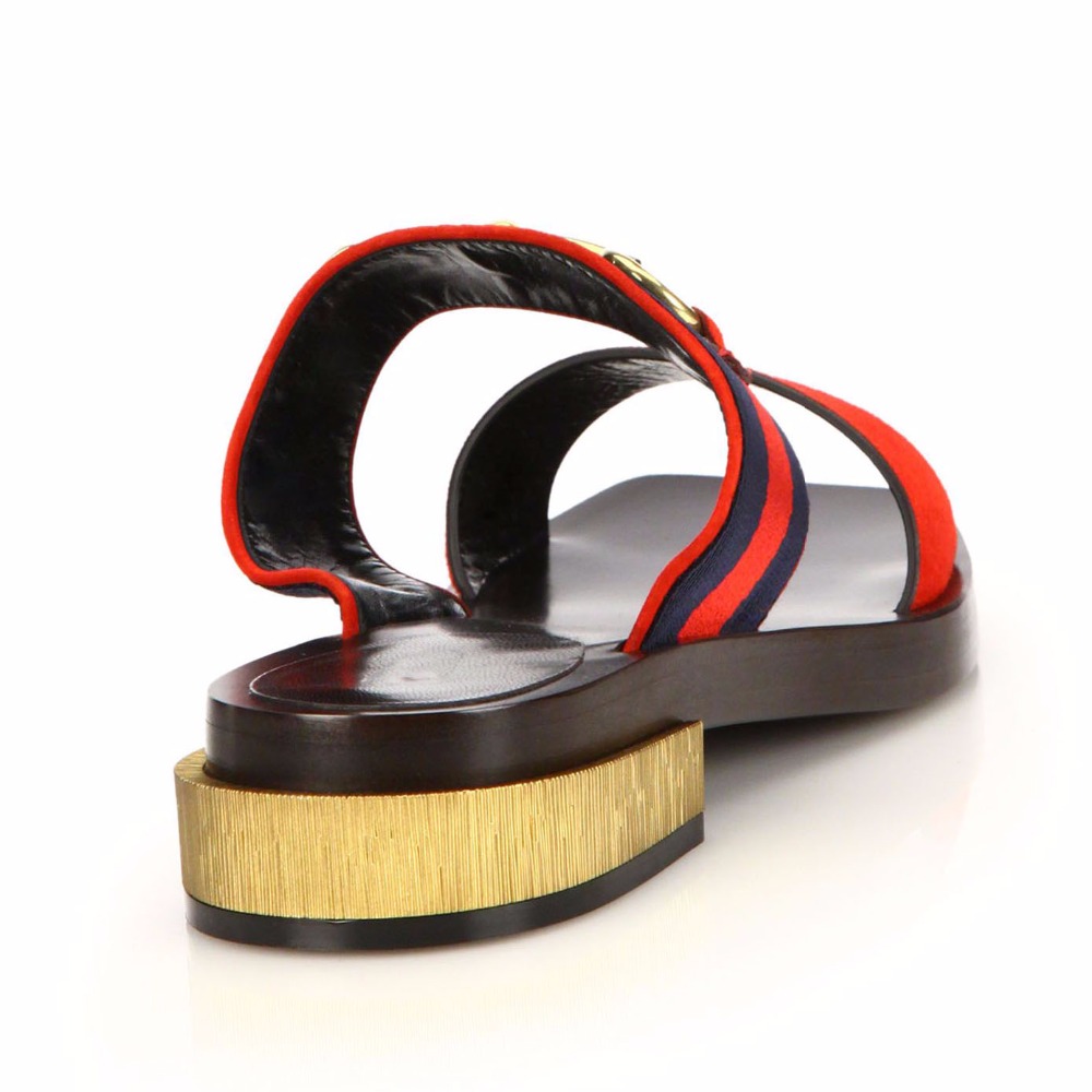 shoe slipper/slippers shoe models/latest design slipper sandal