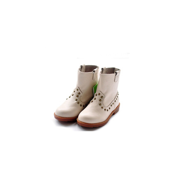 Winter Boot