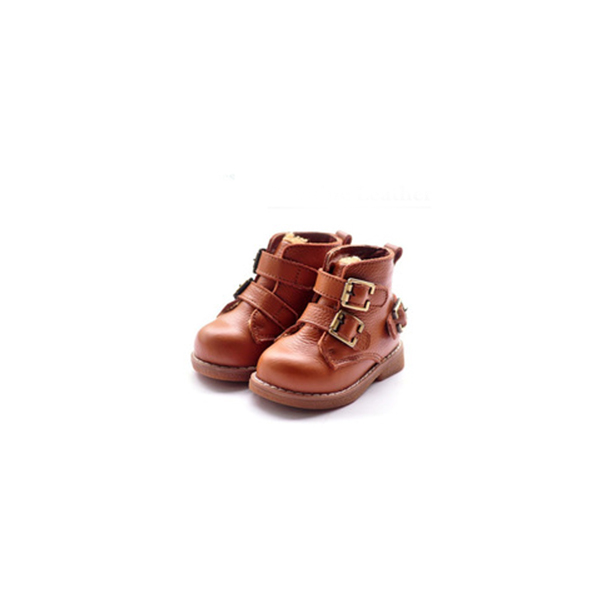 Winter Boot
