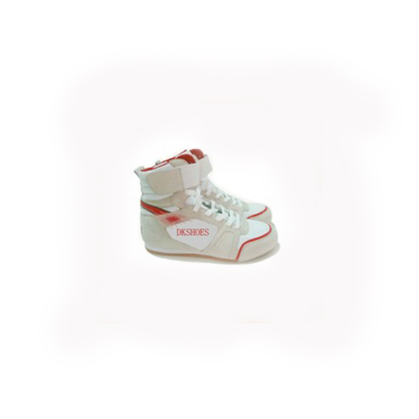 Boxing Shoes 