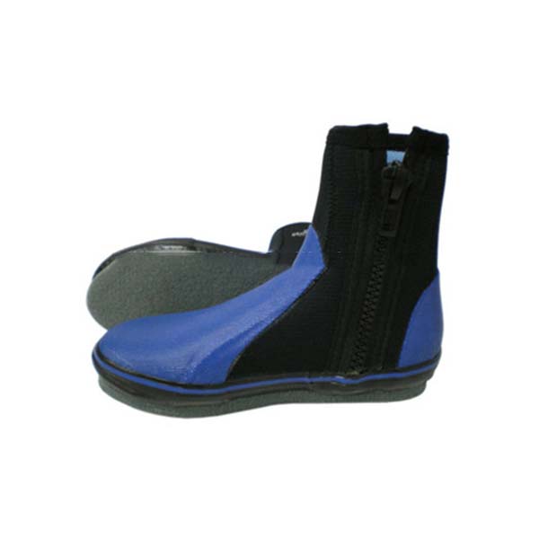 Diving Boot