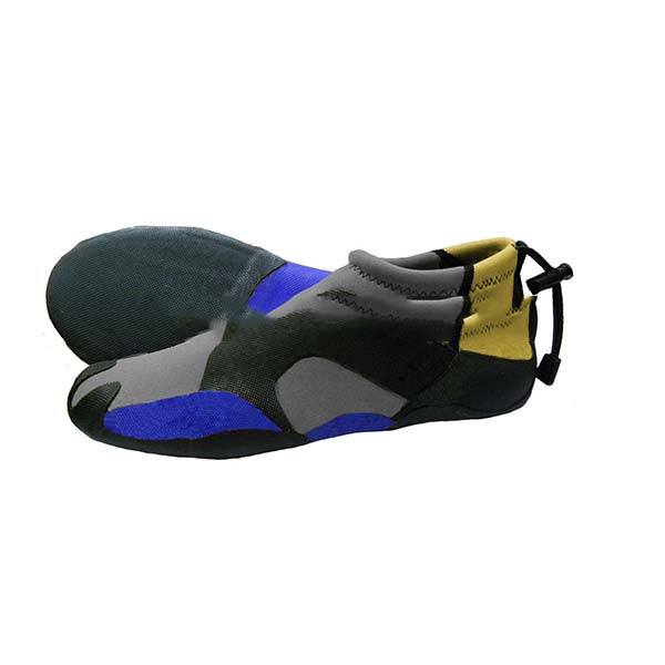 Diving Boot
