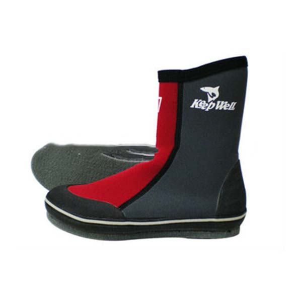 Diving Boot