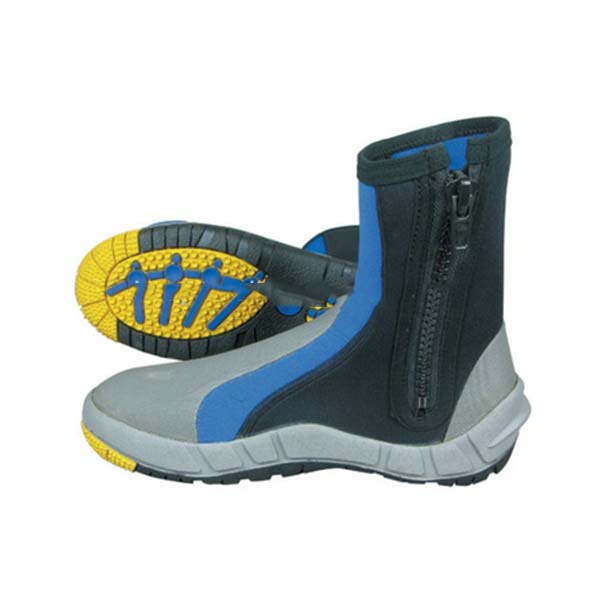 Diving Boot