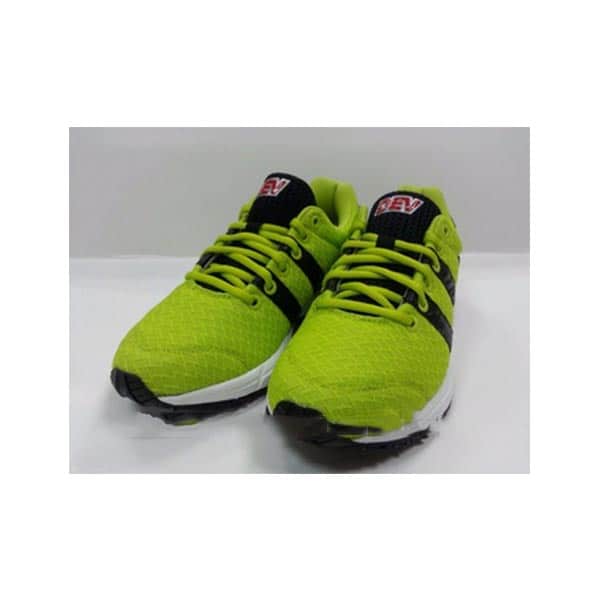 Sport Shoes