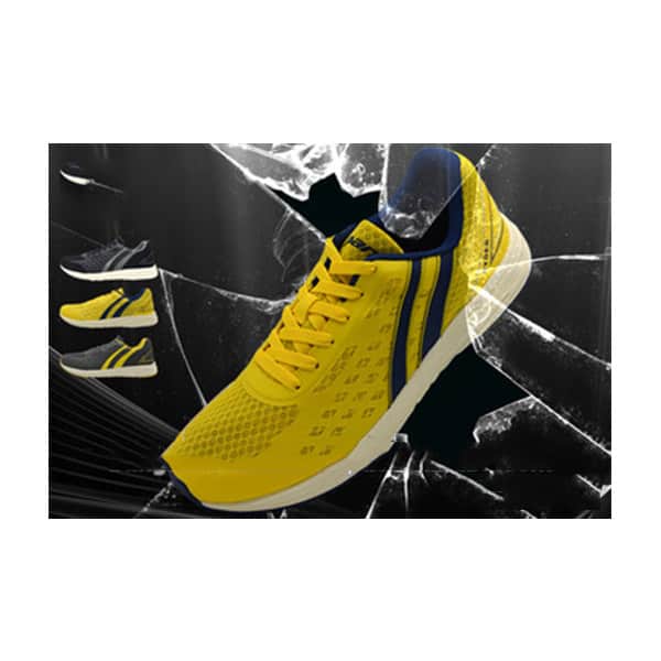 Sport Shoes