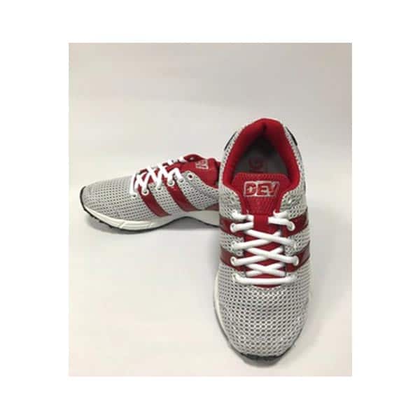 Sport Shoes
