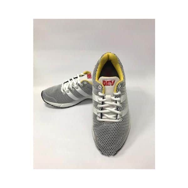 Sport Shoes