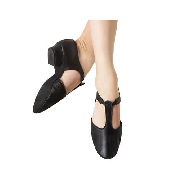 Slipper Shoes