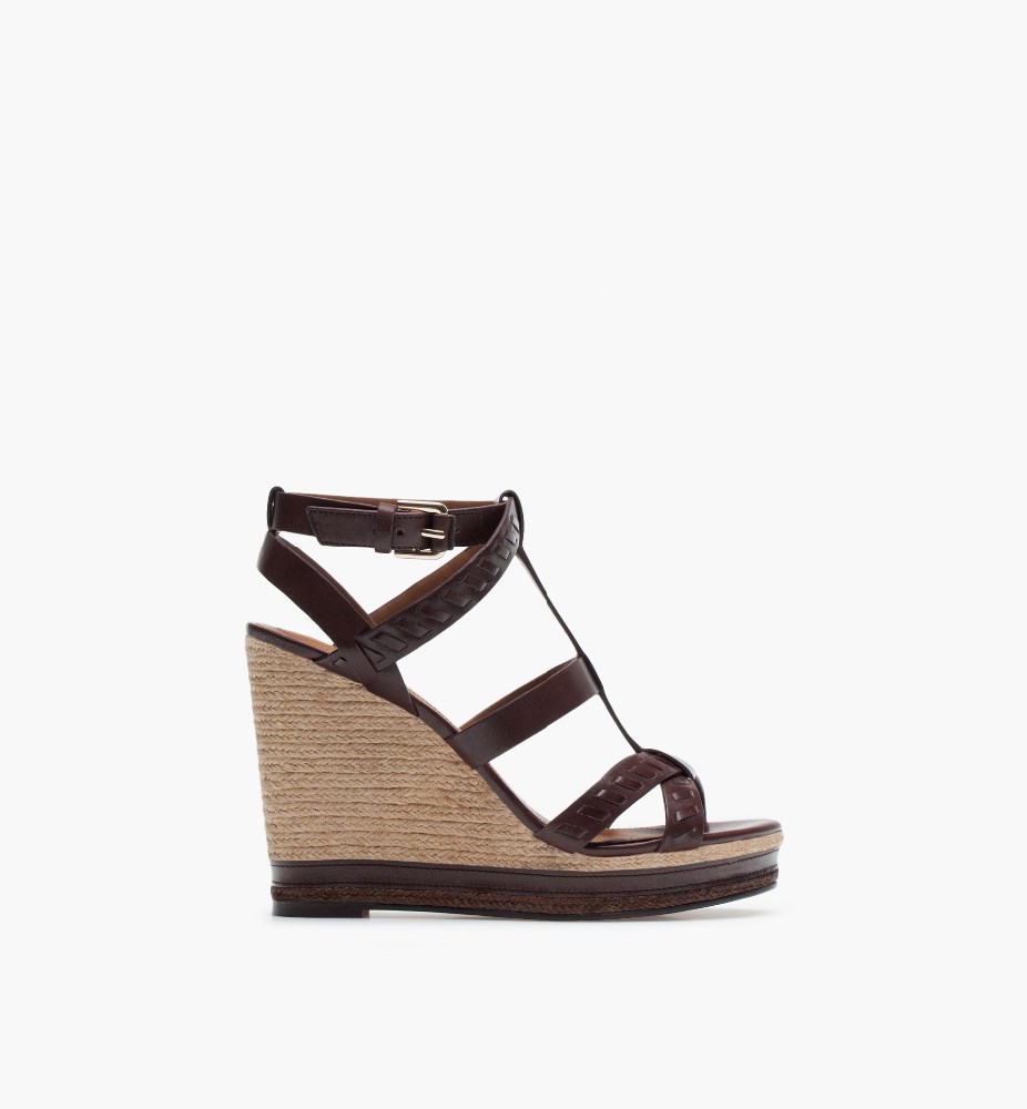 comfortable fashion women sandals 2015 women sandals 2015 ladies sandal shoes