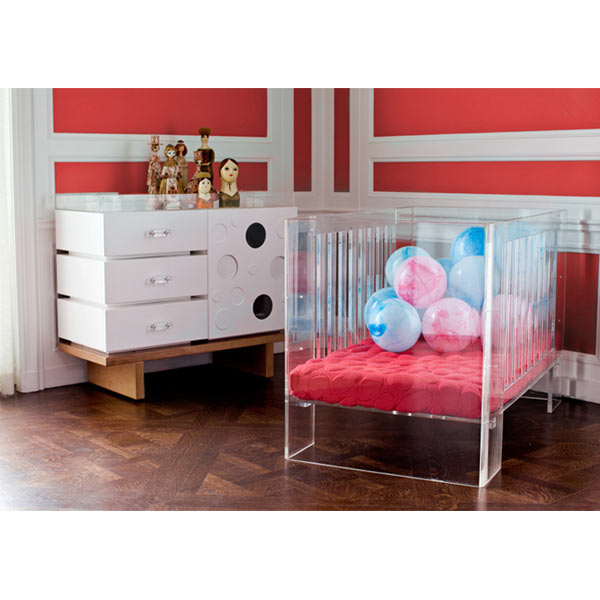 Baby Furniture 