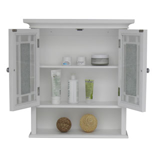 Fashionable bathroom vanity base cabinet