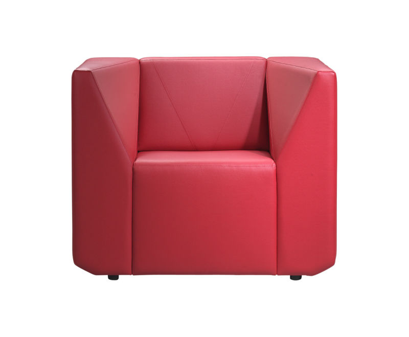 Arte Como - (Shammal) Malaysia Modern Sofa, sofa fabric, sofa set, sofa design, modern sofa, modern office sofa