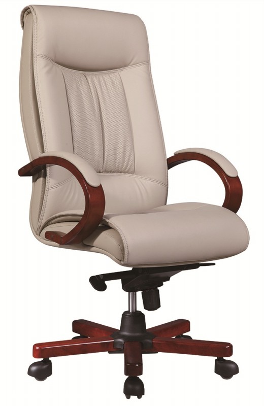 Perfect U - (U Possible ) Malaysia Office Chair