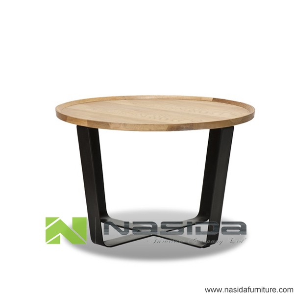 TL093 DLM table samll Coffee Table