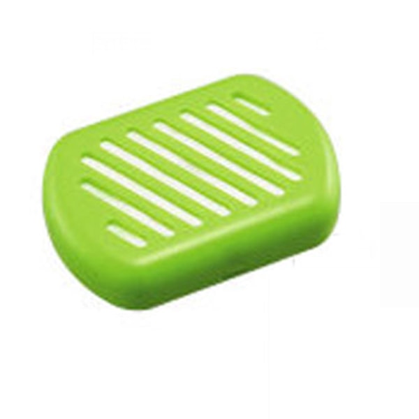 BIO Shoes Box 