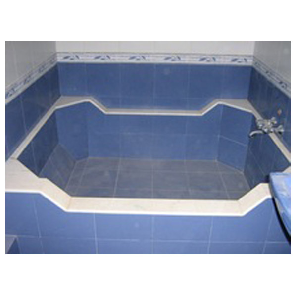 Bathroom Bathtubs