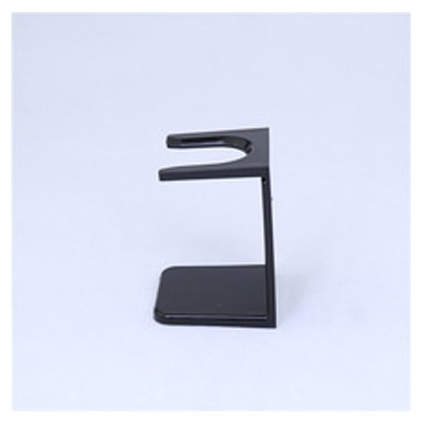 Brush Stand